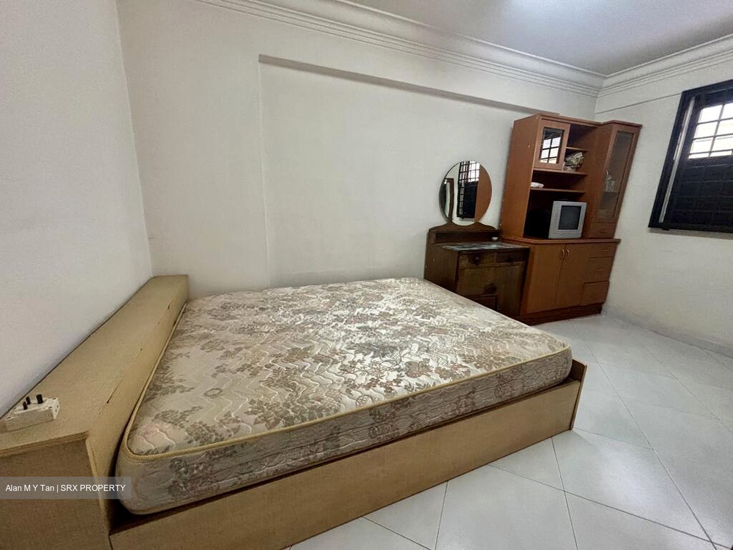 Blk 73 Toa Payoh Vista (Toa Payoh), HDB 3 Rooms #518184371